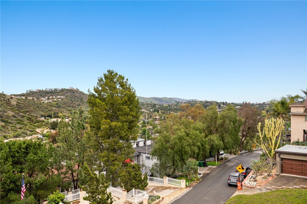 12402 Vista Panorama Property Photo 45