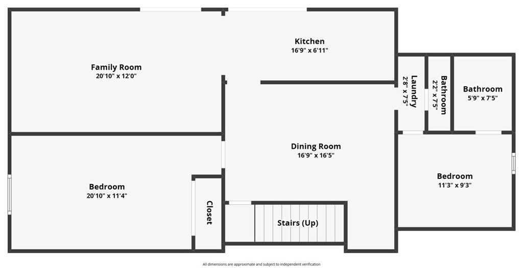 12402 Vista Panorama Property Photo 48