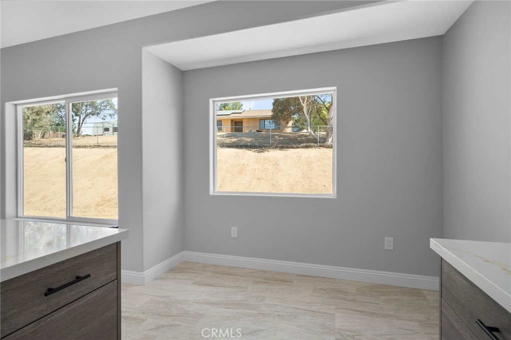 18756 Centennial Street Property Photo 17