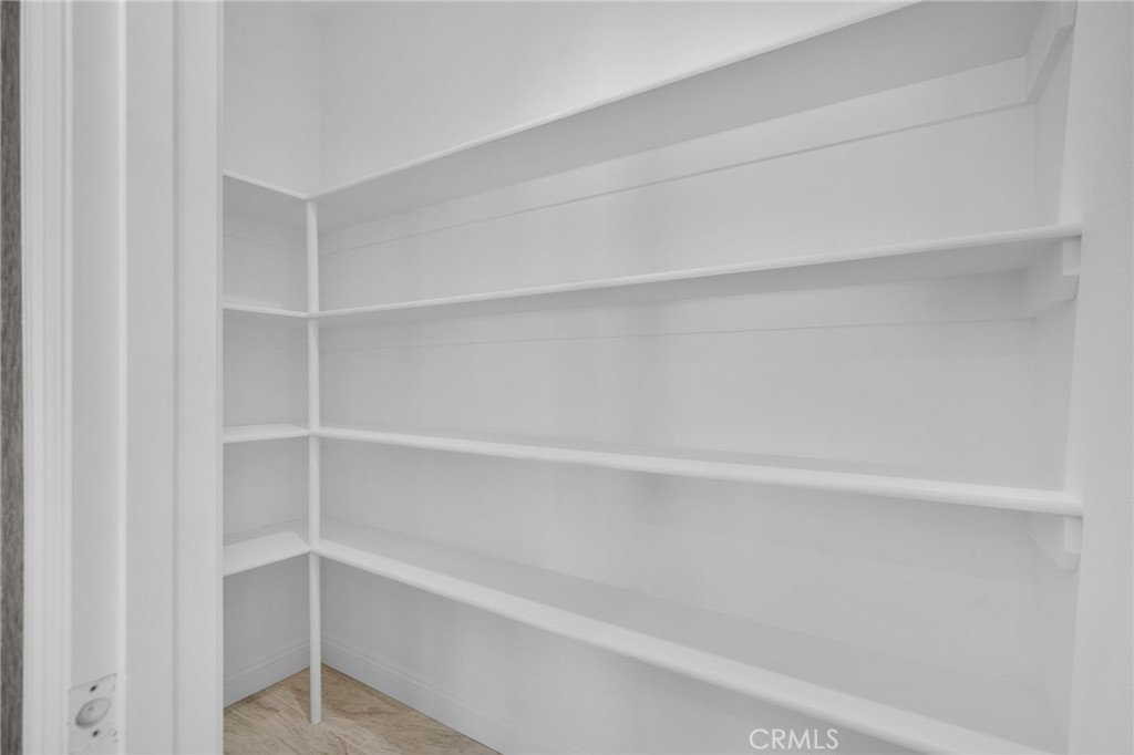 18756 Centennial Street Property Photo 18