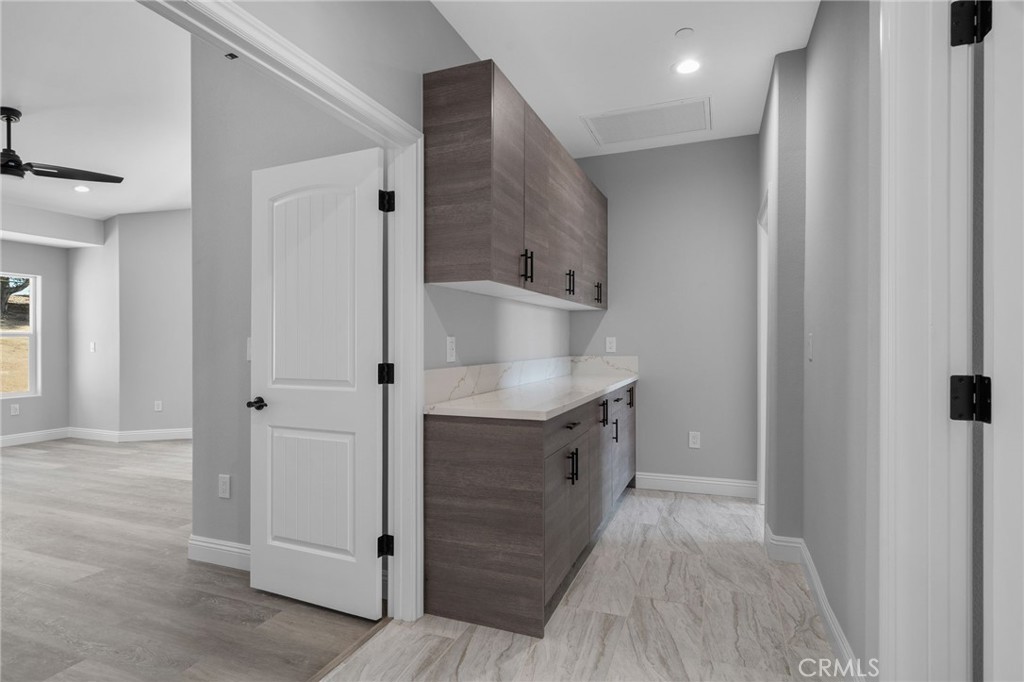 18756 Centennial Street Property Photo 22