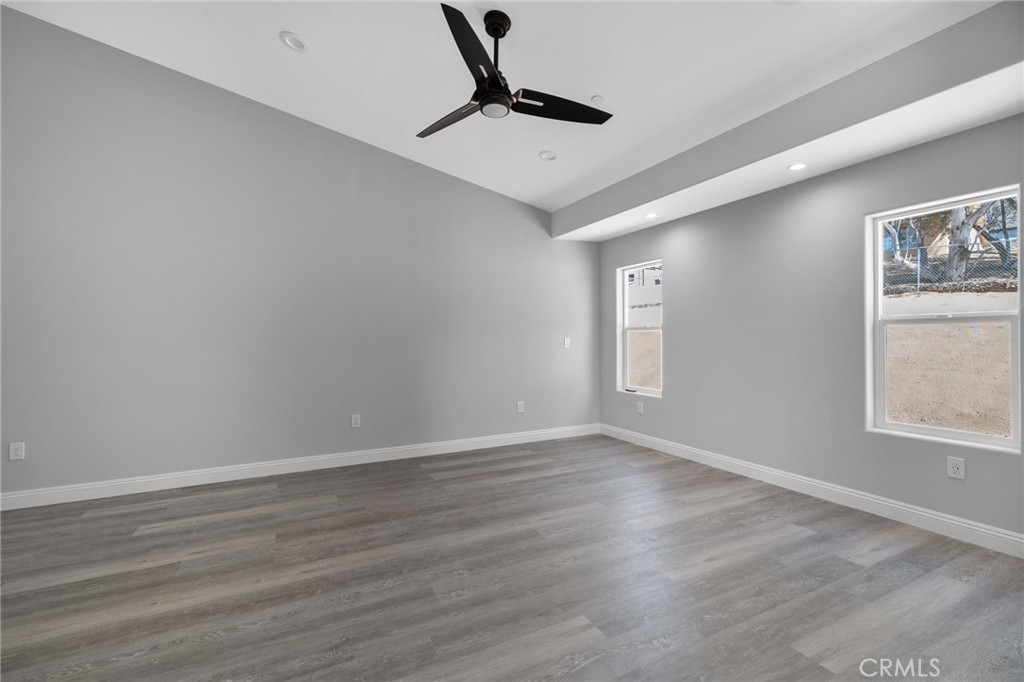 18756 Centennial Street Property Photo 25