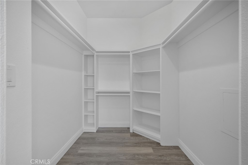 18756 Centennial Street Property Photo 29
