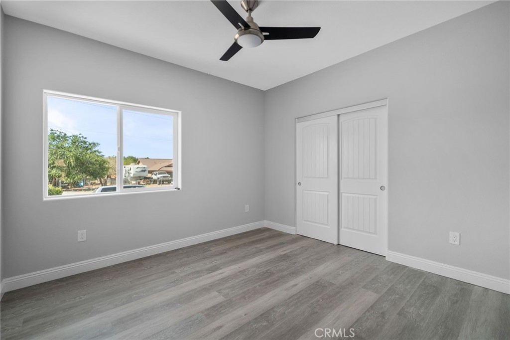 18756 Centennial Street Property Photo 31