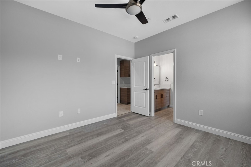 18756 Centennial Street Property Photo 32
