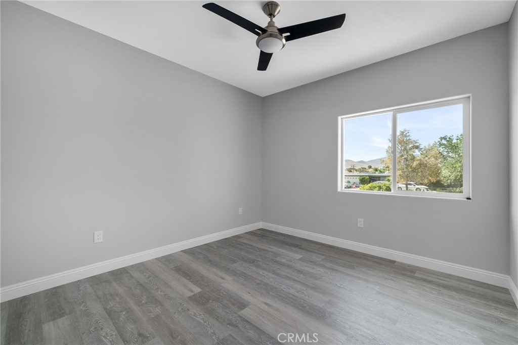 18756 Centennial Street Property Photo 35