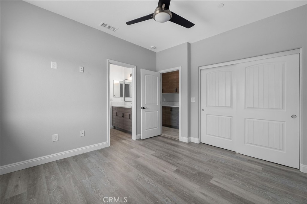 18756 Centennial Street Property Photo 36