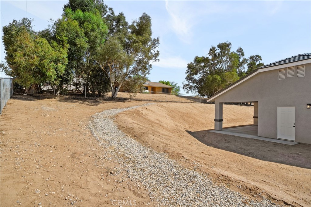18756 Centennial Street Property Photo 37