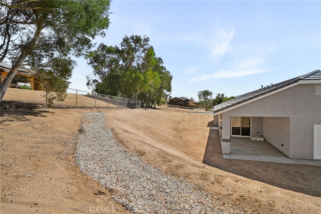 18756 Centennial Street Property Photo 38