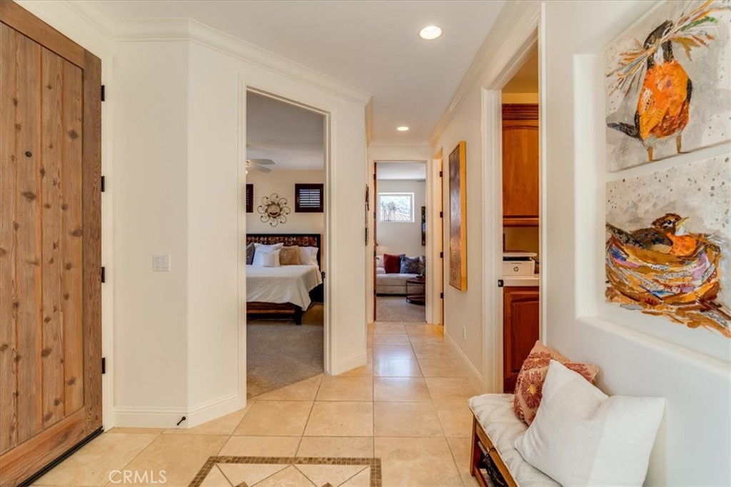 5794 Rock Rose Lane Property Photo 8