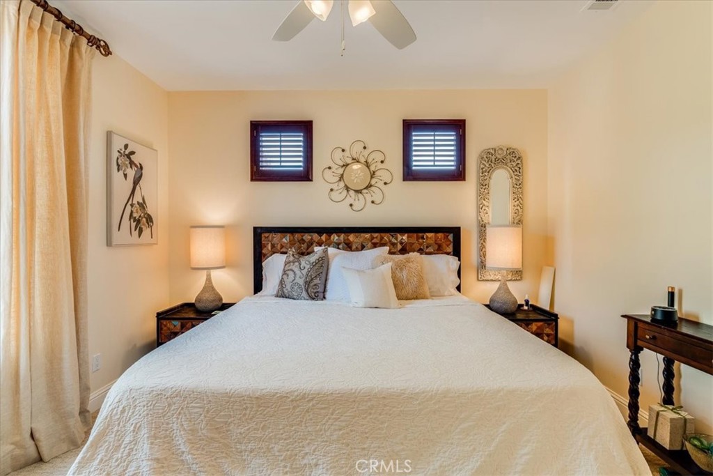 5794 Rock Rose Lane Property Photo 10