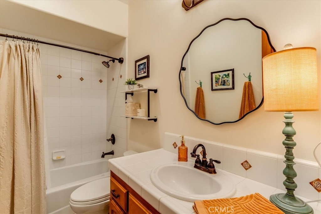 5794 Rock Rose Lane Property Photo 16