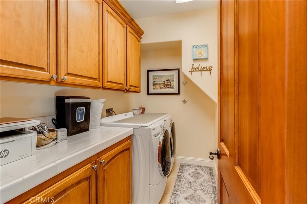 5794 Rock Rose Lane Property Photo 17