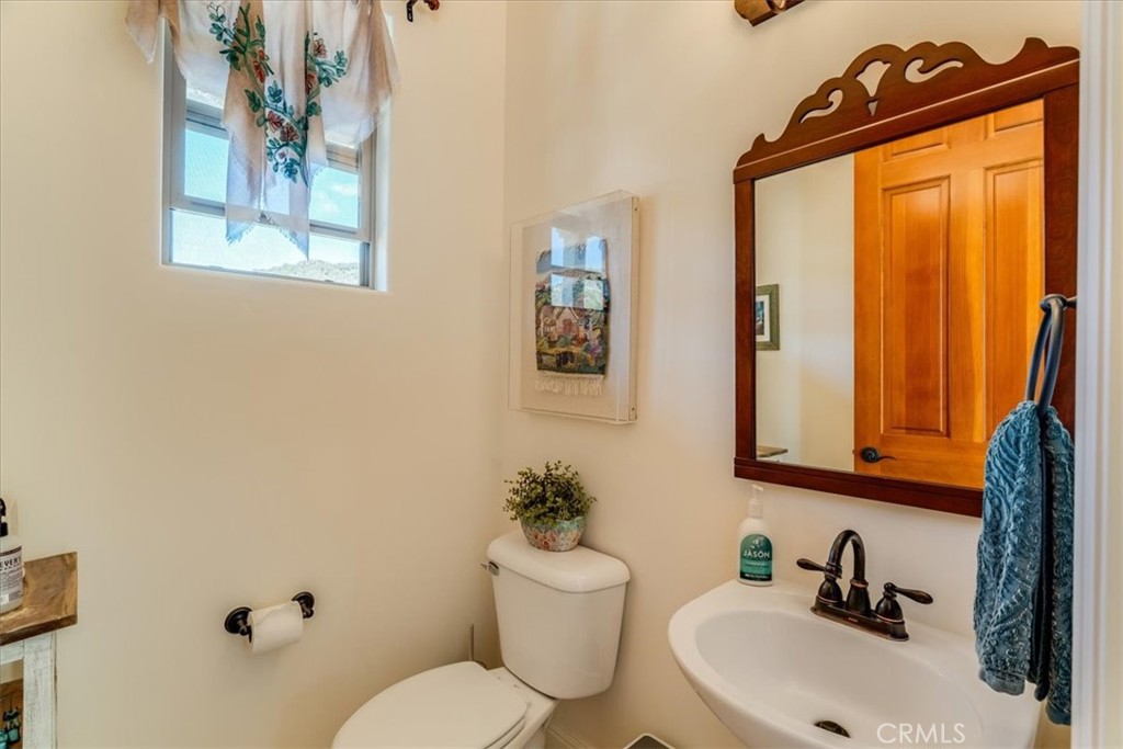 5794 Rock Rose Lane Property Photo 38