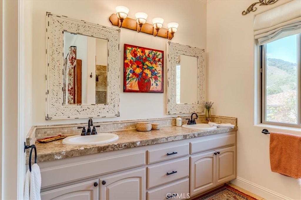 5794 Rock Rose Lane Property Photo 43