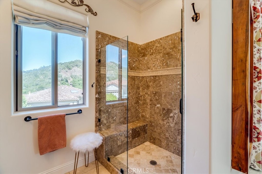 5794 Rock Rose Lane Property Photo 44