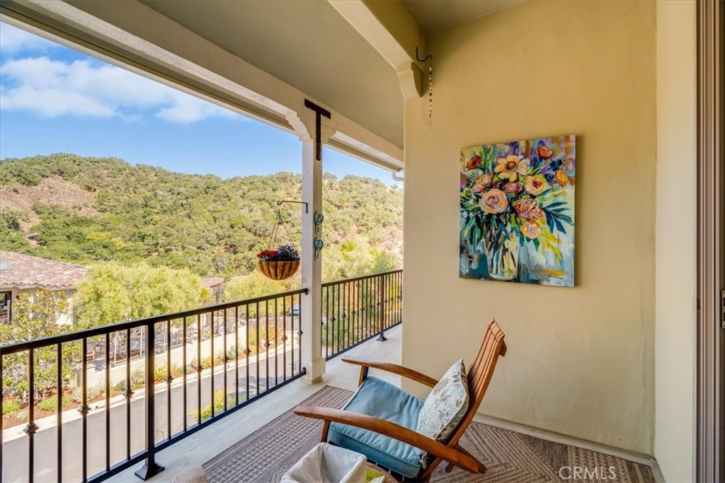 5794 Rock Rose Lane Property Photo 45