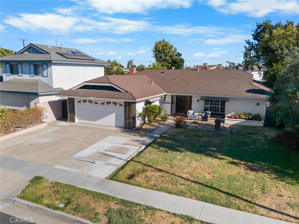 9446 Gardenia Property Photo 2