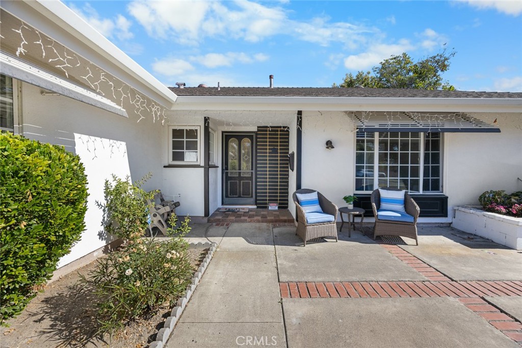 9446 Gardenia Property Photo 6