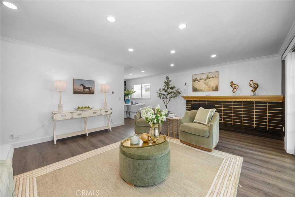 9446 Gardenia Property Photo 10
