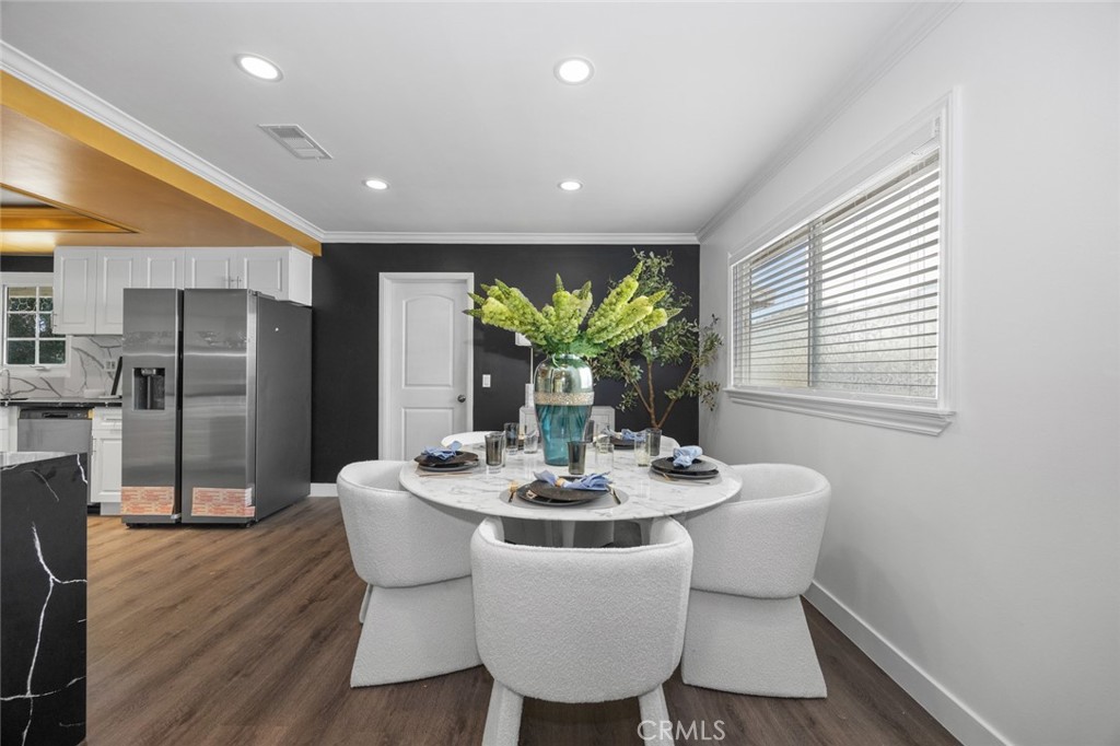 9446 Gardenia Property Photo 11