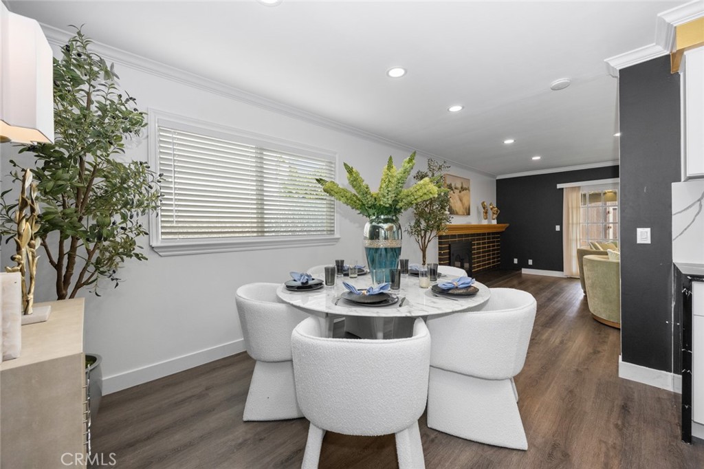 9446 Gardenia Property Photo 12