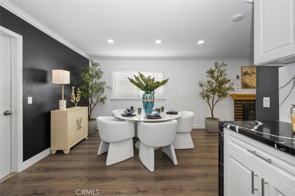 9446 Gardenia Property Photo 13