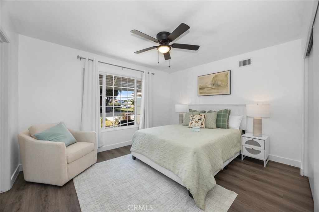 9446 Gardenia Property Photo 19