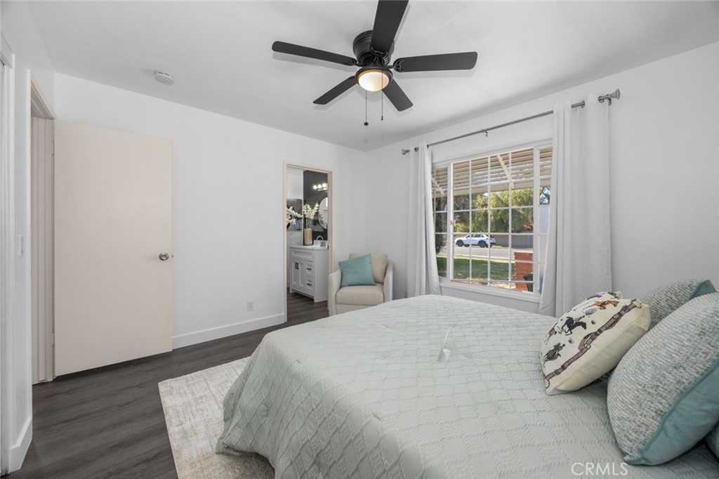9446 Gardenia Property Photo 20