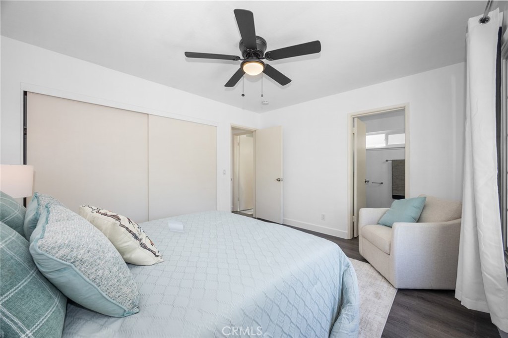 9446 Gardenia Property Photo 21