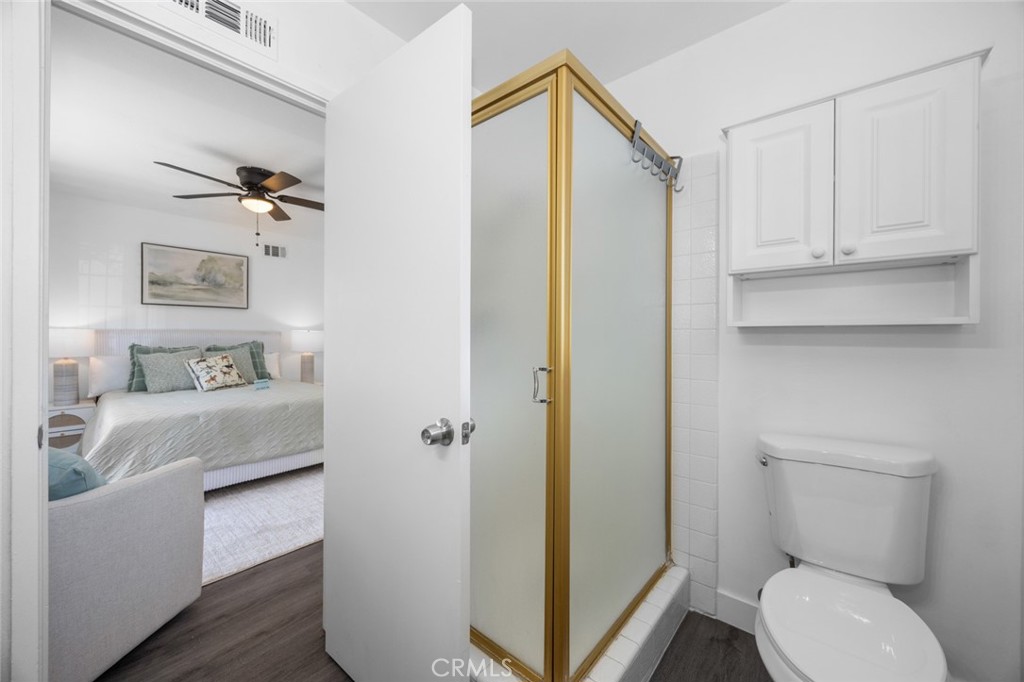 9446 Gardenia Property Photo 22