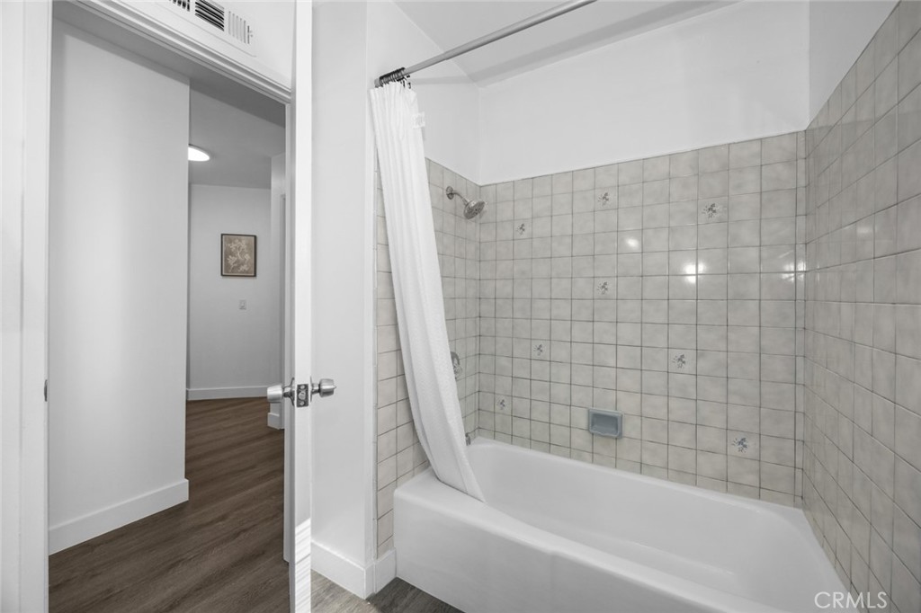 9446 Gardenia Property Photo 23