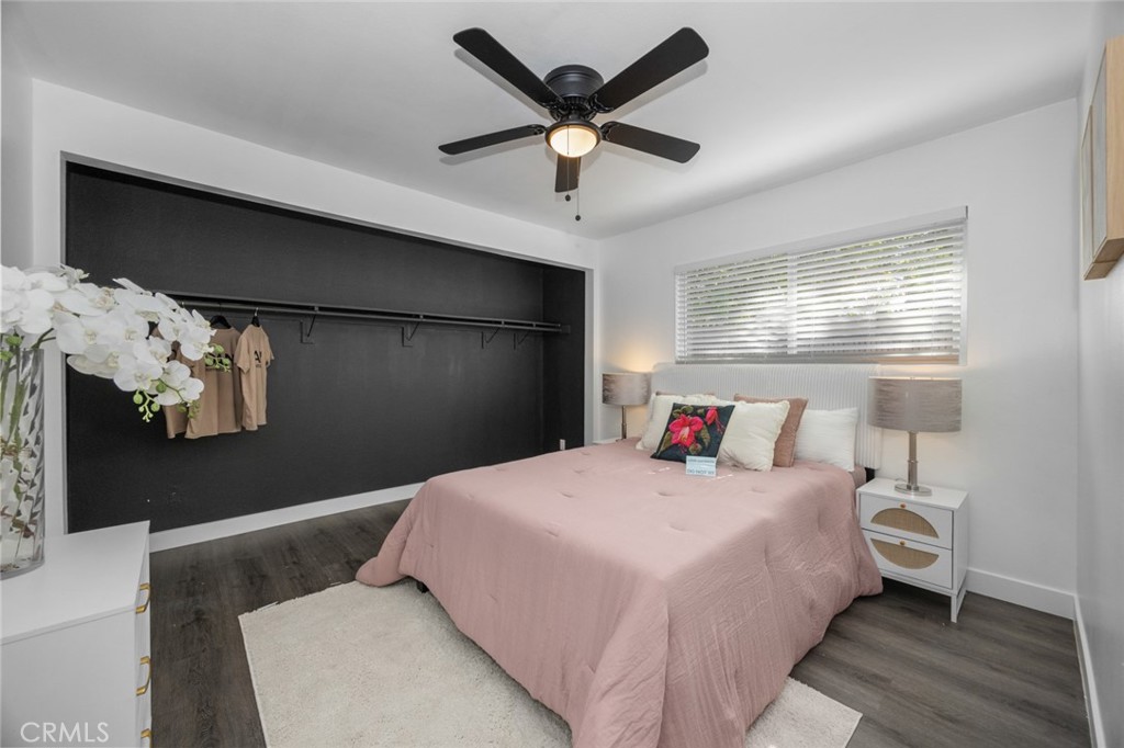 9446 Gardenia Property Photo 24