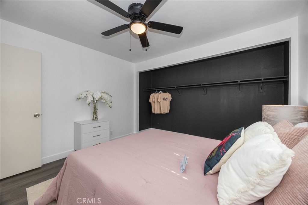 9446 Gardenia Property Photo 25
