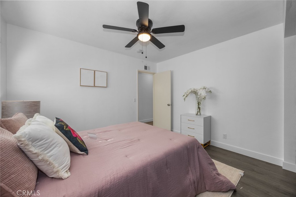 9446 Gardenia Property Photo 26