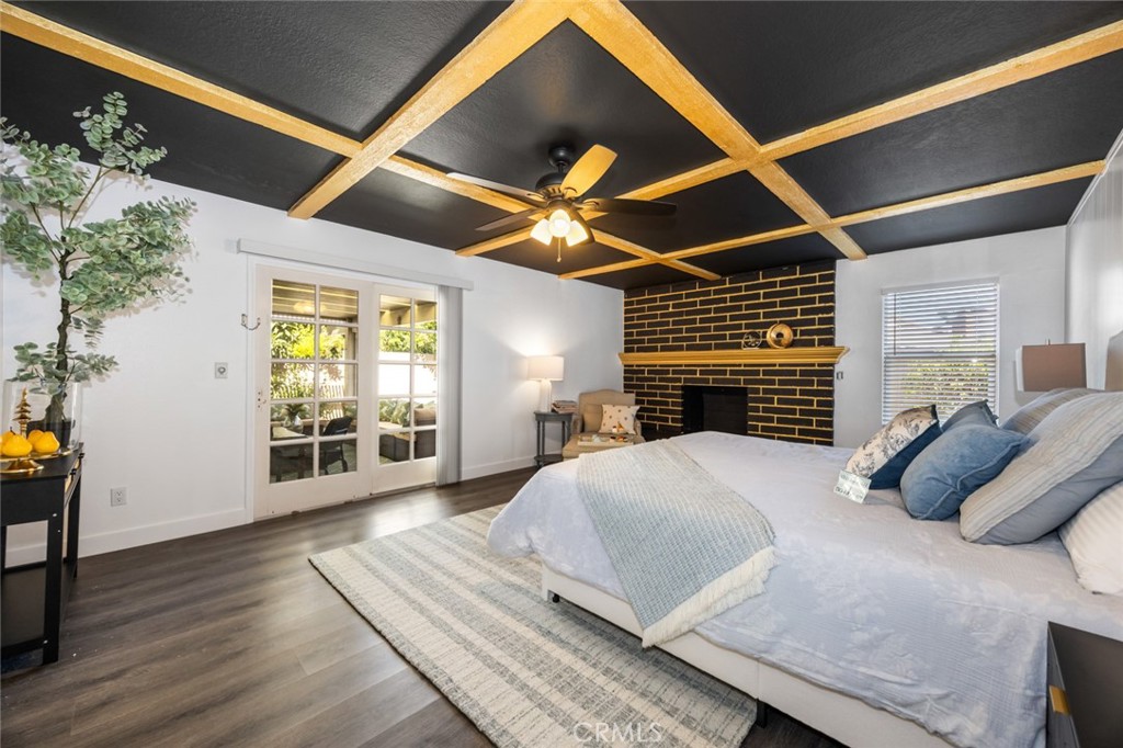9446 Gardenia Property Photo 31
