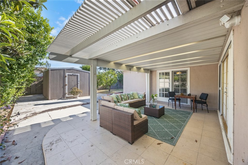 9446 Gardenia Property Photo 32