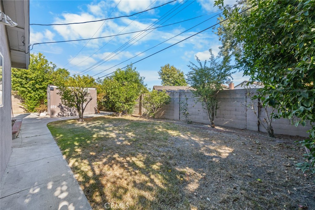 9446 Gardenia Property Photo 33
