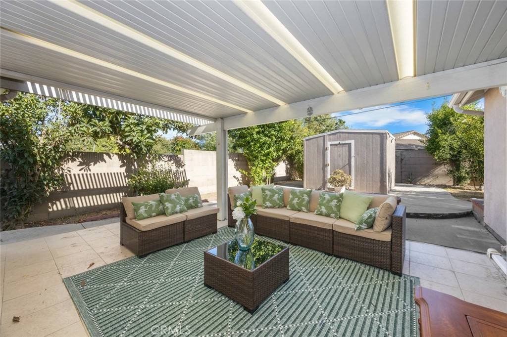 9446 Gardenia Property Photo 34