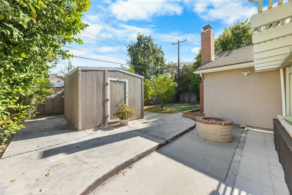 9446 Gardenia Property Photo 35