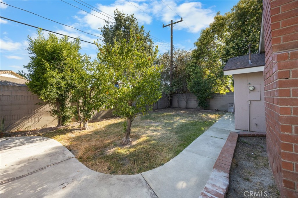 9446 Gardenia Property Photo 36