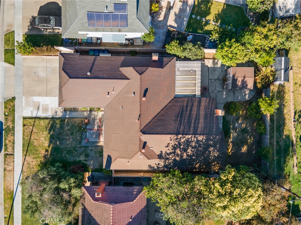 9446 Gardenia Property Photo 37