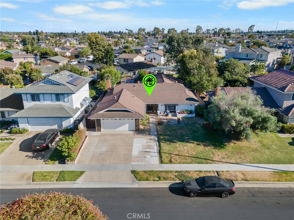 9446 Gardenia Property Photo 38