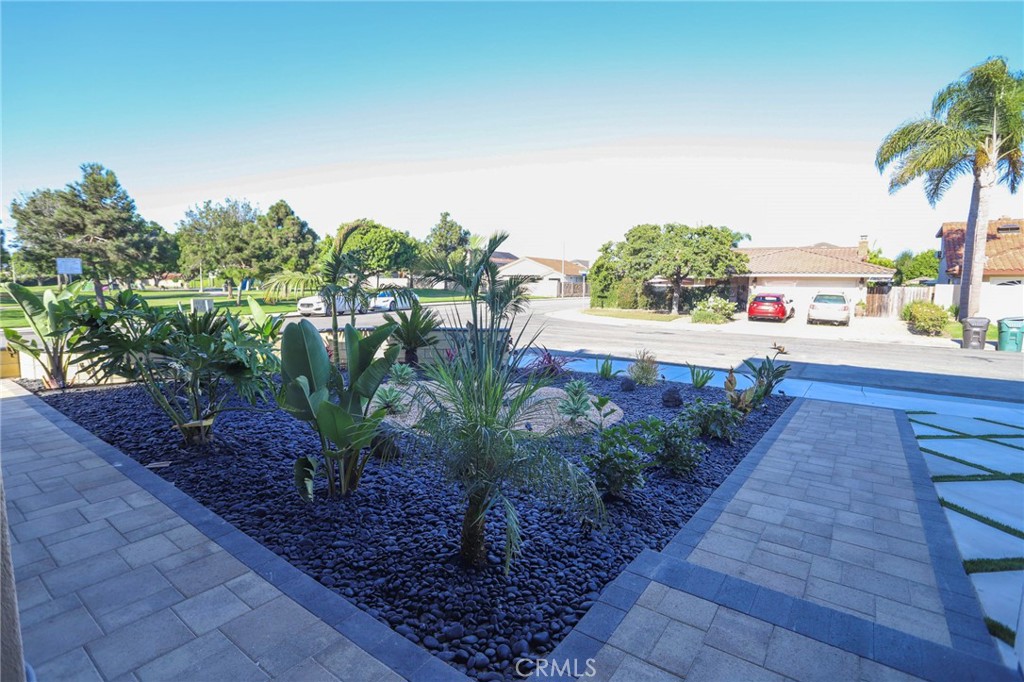 21861 Vacation Ln Lane Property Photo 24