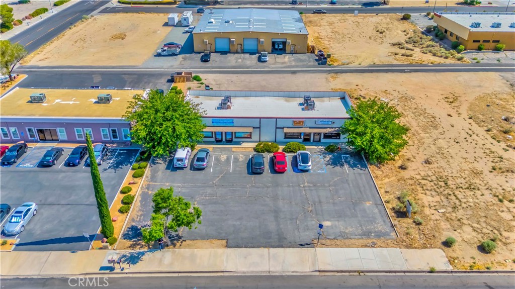 15367 Bonanza Road Property Photo 2