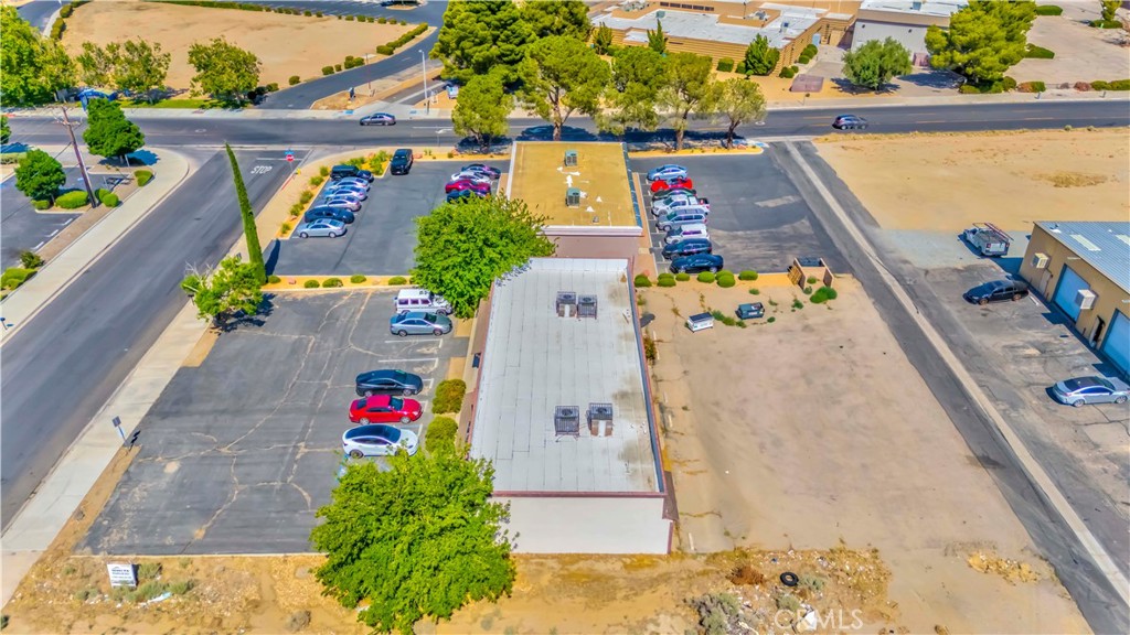 15367 Bonanza Road Property Photo 4