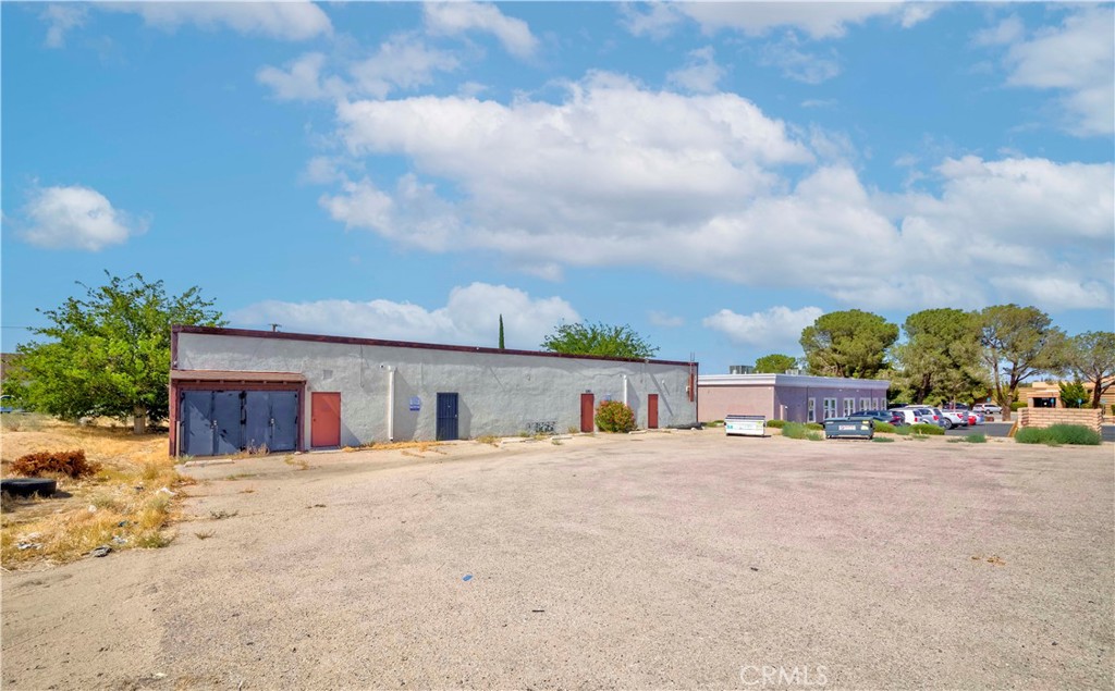 15367 Bonanza Road Property Photo 7