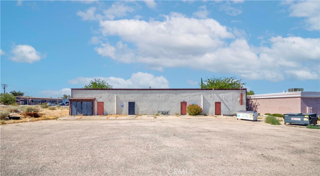 15367 Bonanza Road Property Photo 8