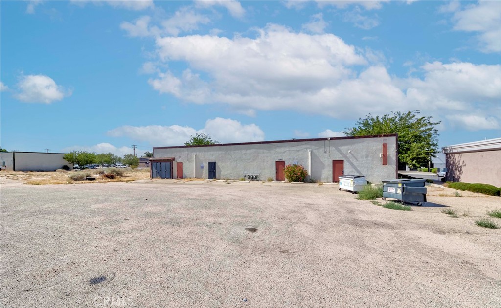 15367 Bonanza Road Property Photo 9