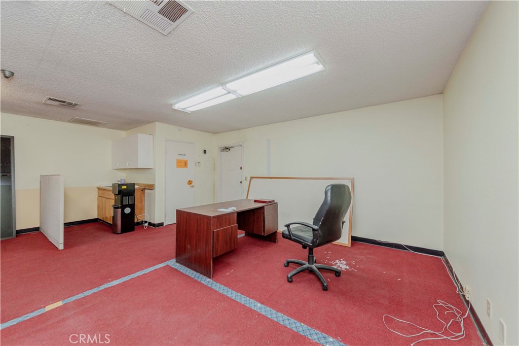 15367 Bonanza Road Property Photo 12